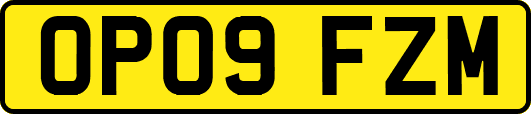 OP09FZM