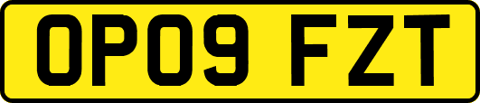 OP09FZT