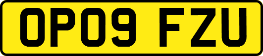 OP09FZU
