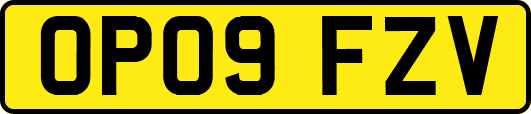 OP09FZV