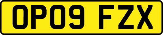 OP09FZX