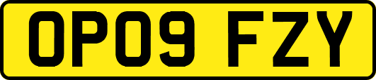 OP09FZY