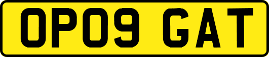 OP09GAT