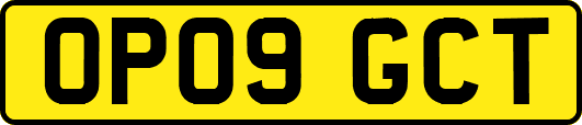 OP09GCT