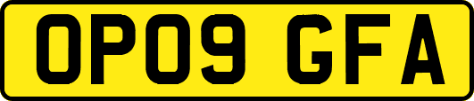 OP09GFA