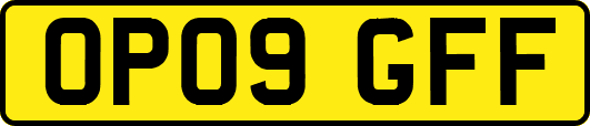 OP09GFF