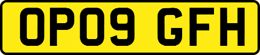 OP09GFH
