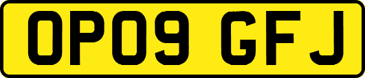 OP09GFJ