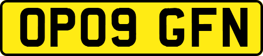 OP09GFN