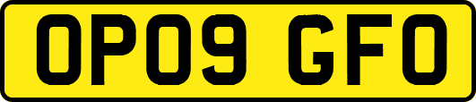 OP09GFO