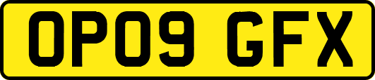 OP09GFX