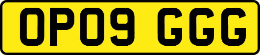 OP09GGG