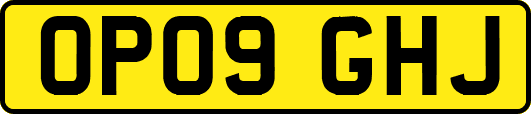 OP09GHJ