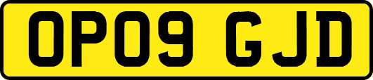 OP09GJD