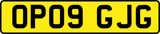 OP09GJG