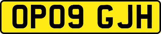 OP09GJH