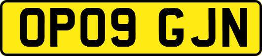 OP09GJN