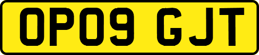 OP09GJT