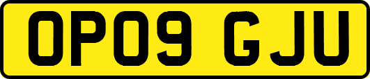 OP09GJU