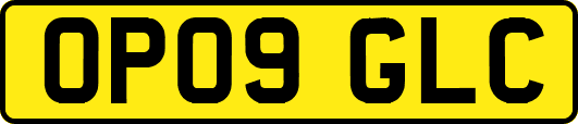 OP09GLC