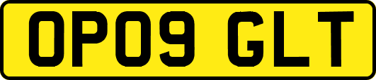 OP09GLT
