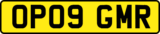 OP09GMR