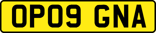 OP09GNA