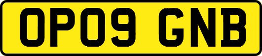 OP09GNB