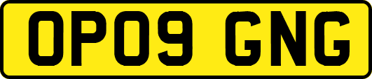 OP09GNG