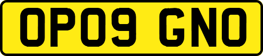 OP09GNO