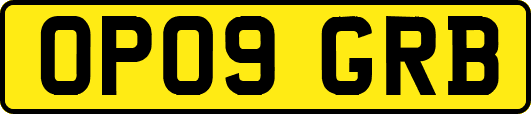 OP09GRB