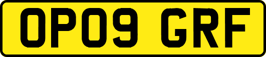 OP09GRF