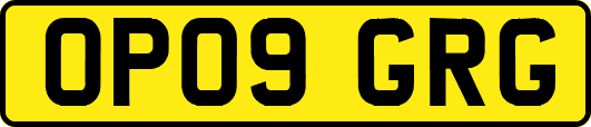 OP09GRG
