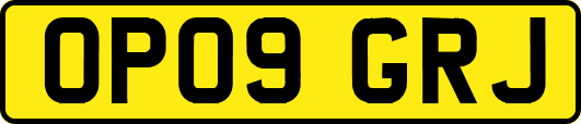 OP09GRJ