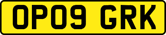 OP09GRK