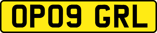 OP09GRL