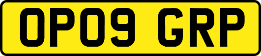 OP09GRP