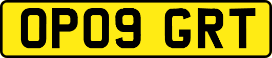 OP09GRT