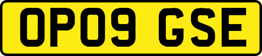 OP09GSE