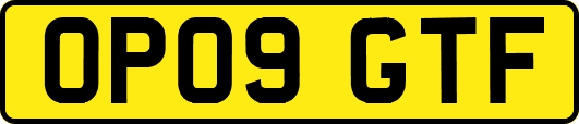 OP09GTF