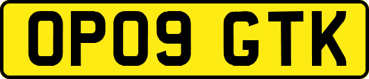 OP09GTK