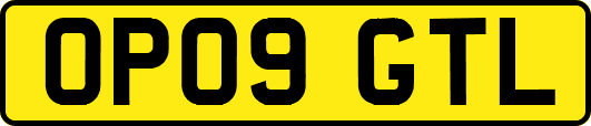 OP09GTL