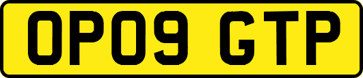 OP09GTP