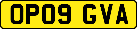 OP09GVA