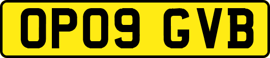 OP09GVB