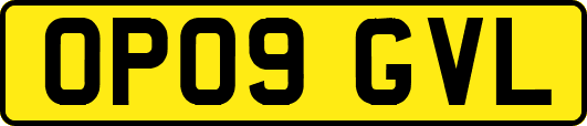 OP09GVL