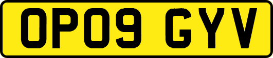 OP09GYV