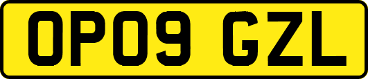 OP09GZL