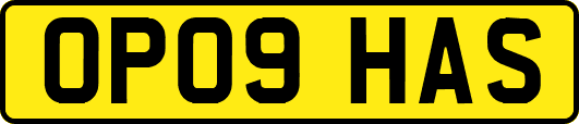 OP09HAS
