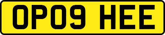 OP09HEE